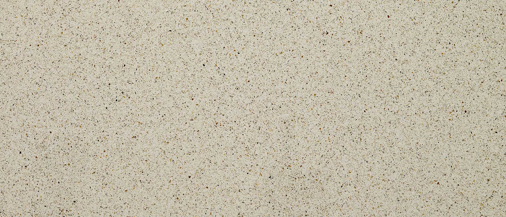 Bayshore Sand